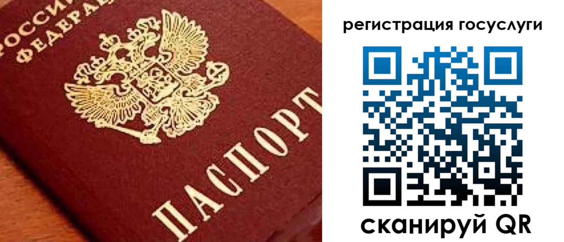 временная регистрация недорого в Полярных Зорях